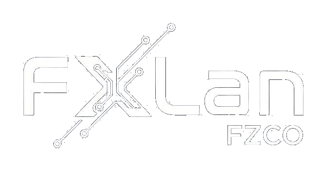 FXLan FZCO